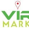 Virtual Marketing LLC