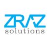 Z RAZ Solutions