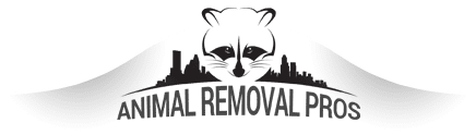 Animal Removal Pros - Houston