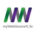 myWebSource1, LLC