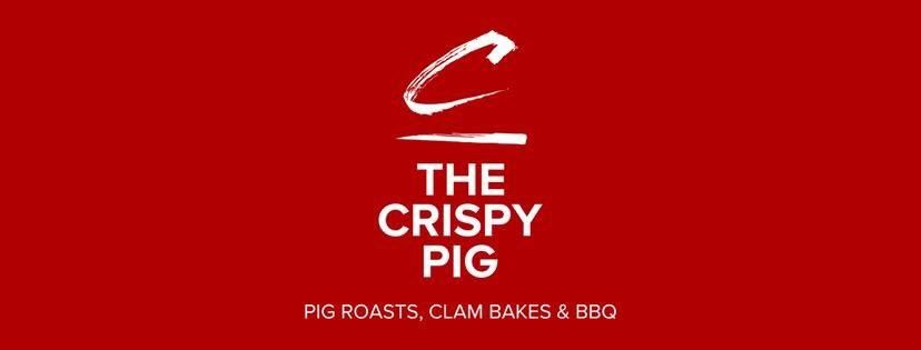 The Crispy Pig Caterers & Private Chef Services