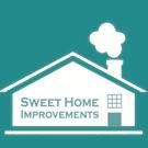 Sweet Home Improvements