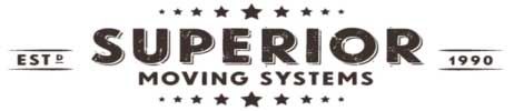 Superior Moving Systems Inc has been moving famili