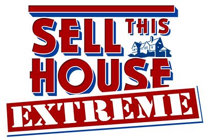 We very,very honored to have clean 2 houses for th