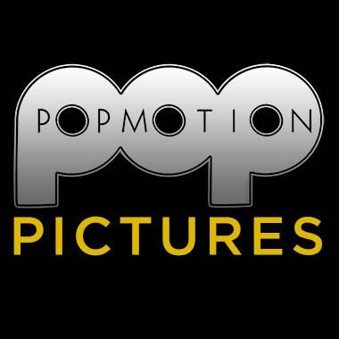 PopMotion Pictures