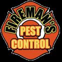 Fireman's Pest Control