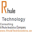 Rhule Technological Solutions