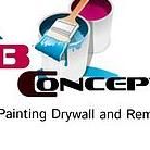 ABConcepts Painting  And Remodeling