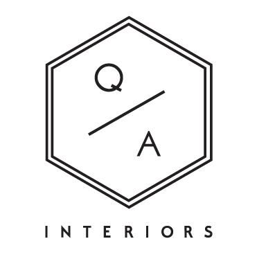 QA Designs, LLC.