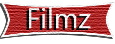 Filmz Logo