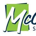 McCauley Services