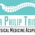 Physical Medicine Acupuncture