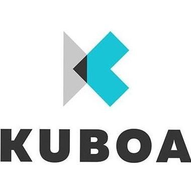 Kuboa
