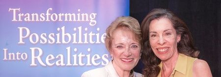 Dream-Builder Coaching Program