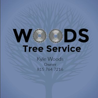 Woods Tree Service
