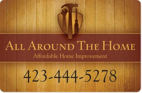 Quality and affordability