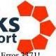 Quickbooks Support & QuickBooks Help