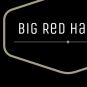Big Red Hauling