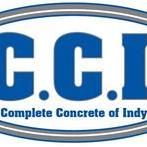 Complete Concrete of Indy, Inc.