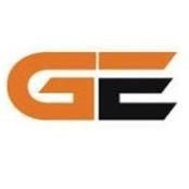 Generator Exchange, LLC