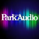 Park Avenue Audio