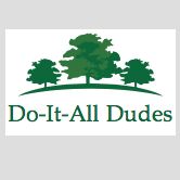 Do-It-All Dudes