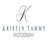 Kristin Tammy Photography