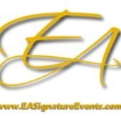 Exclusive Affair Signature Events