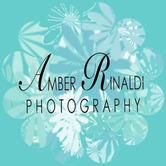 Amber Rinaldi Photography