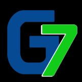 G7 Construction Services, Inc.