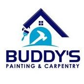 Buddy's Painting & Carpentry