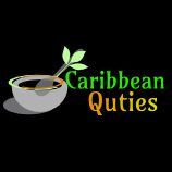 Caribbean Quties