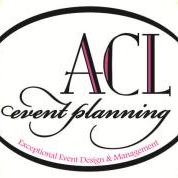ACL Event Planning