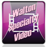 Avatar for Walton Specialty Video