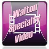 Walton Specialty Video