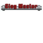 Clog Master LLC