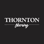 Thornton Flooring