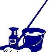 Thoroughclean janitorial service