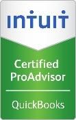 Certified ProAdvisor