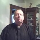 Avatar for Independent United Church of Christ