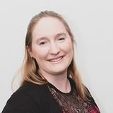 Jennifer Cote Photography