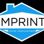 Imprint Home Improvement