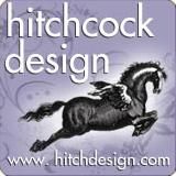Hitchcock Design Inc.