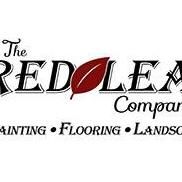 The Red Leaf Company
