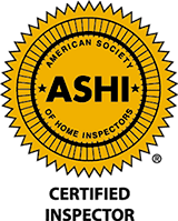 ASHI Certified