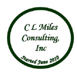 C L Miles Consulting, Inc