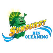 Sunburst Bin Cleaning