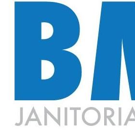 BMI Janitorial Group