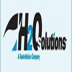 H20 Solutions Houston