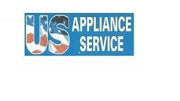 Avatar for US Appliance  Service